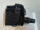 Oto Çıkma Parça / Renault / Clio / Oto Cam / Silecek Kolu / Çıkma Parça 