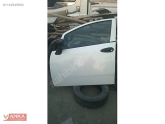 fıat linea çıkma sol ön kapı dolu