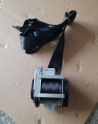 VOLKSWAGEN POLO 2010-2018 EMNİYET KEMERİ SOL SIFIR 6R4857705B
