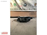 CİTROEN C4 PİCASSO ÇIKMA SOL FAR