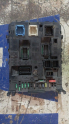 Oto Çıkma Parça / Peugeot / 308 / Elektrik / Sigorta Kutusu / Çıkma Parça 