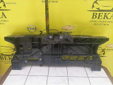 Oto Çıkma Parça / Opel / Zafira / Kaporta & Karoser / Ön Panel / Çıkma Parça 