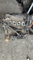 Oto Çıkma Parça / Volkswagen / Polo / Motor / Motor (komple) / Çıkma Parça 