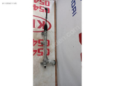 Oto Çıkma Parça / Hyundai / Tucson / Direksiyon / Direksiyon Kutusu / Çıkma Parça 