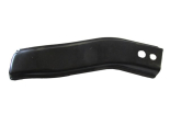 Oto Çıkma Parça / Mitsubishi / L200 / Tampon / Tampon Demiri / Sıfır Parça 