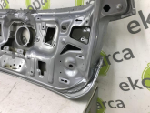 Oto Çıkma Parça / Volkswagen / Passat / Kaporta & Karoser / Bagaj Kapağı / Çıkma Parça 