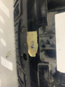 Oto Çıkma Parça / Ford / Tourneo Courier / Kaporta & Karoser / Ön Panel / Çıkma Parça 