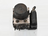BMW E53 X5 ABS 6768829 6768831 6762059 0265950351 0265234095