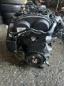 Oto Çıkma Parça / Volvo / S60 / Motor / Motor (komple) / Çıkma Parça 