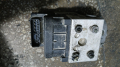 Oto Çıkma Parça / Peugeot / 306 / ABS / ABS Beyni / Çıkma Parça 