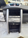 Oto Çıkma Parça / Peugeot / 207 / Airbag / Yolcu  Airbag / Çıkma Parça 