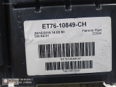 Oto Çıkma Parça / Ford / Tourneo Custom / Göğüslük & Torpido / Gösterge Paneli / Çıkma Parça 