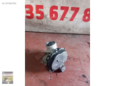Oto Çıkma Parça / Ford / Focus / Motor / Emme Manifoldu / Çıkma Parça 