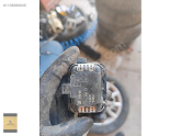 ASTRA H YAĞMUR SENSÖRÜ 13107803