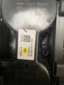 Oto Çıkma Parça / Skoda / Octavia / Koltuk & Döşeme / Orta Konsol / Çıkma Parça 