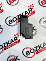 Oto Çıkma Parça / Volkswagen / Passat / Oto Cam / Düğme Çerçevesi / Sıfır Parça 
