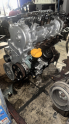 Oto Çıkma Parça / Fiat / Albea / Motor / Motor (komple) / Çıkma Parça 