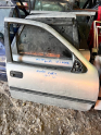 HYUNDAİ EXCEL ÇIKMA ORJİNAL DOLU ÖN VE ARKA KAPI