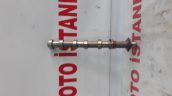 Oto Çıkma Parça / Land Rover / Range Rover / Motor / Eksantrik Dişlisi / Çıkma Parça 