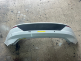 Oto Çıkma Parça / Seat / Leon / Tampon / Arka Tampon / Çıkma Parça 