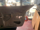 Oto Çıkma Parça / Toyota / Corolla / Kaporta & Karoser / Bagaj Kapağı / Çıkma Parça 