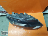 Oto Çıkma Parça / Volkswagen / Polo / Far & Stop / Sağ Ön Far / Çıkma Parça 
