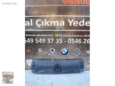 Oto Çıkma Parça / Audi / A4 / Kaporta & Karoser / Ön Panel / Çıkma Parça 