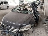 Oto Çıkma Parça / Volkswagen / Passat / Direksiyon / Direksiyon Kutusu / Çıkma Parça 