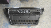 AUDİ A4 ÖN PANJUR ÇIKMA OEM:8K0853651