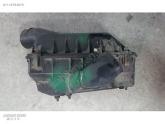 191129607D VOLKSWAGEN GOLF 2 T DİZEL HAVA FİLİTRE KUTUSU