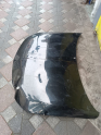 Oto Çıkma Parça / Opel / Insignia / Kaporta & Karoser / Kaput / Çıkma Parça 