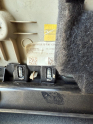 Oto Çıkma Parça / Audi / A6 / Koltuk & Döşeme / İç Trim / Çıkma Parça 