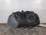 Oto Çıkma Parça / Seat / Arona / Göğüslük & Torpido / Gösterge Paneli / Çıkma Parça 