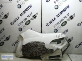 Oto Çıkma Parça / Mercedes / E Serisi / Kaporta & Karoser / Arka Çamurluk / Çıkma Parça 