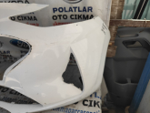 Oto Çıkma Parça / Hyundai / i10 / Tampon / Ön Tampon / Çıkma Parça 
