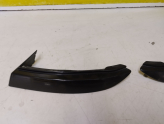 Oto Çıkma Parça / Renault / Clio / Kaporta & Karoser / Bakalit / Çıkma Parça 