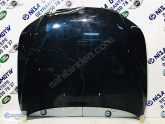 BMW 5 SERİSİ E60 KASA KAPUT ORJ ÇIKMA 41617111385