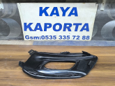 Oto Çıkma Parça / Fiat / Egea / Tampon / Sis Farı Çerçevesi / Sıfır Parça 