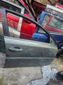 Oto Çıkma Parça / Opel / Vectra / Kaporta & Karoser / Sağ Ön Kapı / Çıkma Parça 