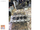 Oto Çıkma Parça / Citroen / C5 / Motor / Silindir Kapağı / Çıkma Parça 