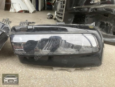 Oto Çıkma Parça / Citroen / C3 / Far & Stop / Sağ Ön Far / Çıkma Parça 