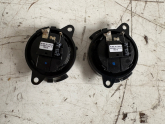 Oto Çıkma Parça / Citroen / C5 / Teyp / Tweeter / Çıkma Parça 