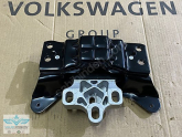 Oto Çıkma Parça / Skoda / Octavia / Motor / Takozu & Kulağı / Sıfır Parça 
