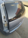 Oto Çıkma Parça / Opel / Meriva / Kaporta & Karoser / Bagaj Kapağı / Çıkma Parça 