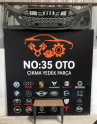 AUDİ Q7 S-LİNE SIFIR ÖN TAMPON ORTA IZGARA 2010-2015