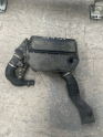Oto Çıkma Parça / Fiat / Egea / Filtre / Hava Filtresi Kutusu / Çıkma Parça 