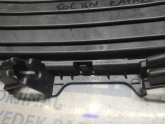 Oto Çıkma Parça / Citroen / C5 / Tampon / Tampon Kaplaması / Çıkma Parça 
