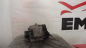 Oto Çıkma Parça / Fiat / Doblo / Elektrik / Şarj Dinamosu / Çıkma Parça 
