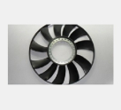 FAN TERMİĞİ PERVANESİ PASSAT 97-00/PASSAT 01-05 058121301B
