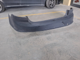 Volkswagen passat 12-16 arka tampon sıfır 3GD807421